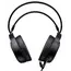 ყურსასმენი Havit HV-H2040D Gaming Headset , 5 image - Primestore.ge