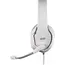ყურსასმენი 2E HG315 Gaming Headset, Wired, RGB, USB, White , 4 image - Primestore.ge