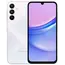 მობილური ტელეფონი Samsung A155F/DS Galaxy A15 Dual Sim 8GB RAM 256GB LTE  - Primestore.ge