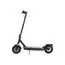 თვითბალანსირებადი სკუტერი SENCOR SCOOTER S70 Maximum Speed up to 25km/h, Distance Range up to 50km, Front and Rear Suspension,Motor power 400 W , 4 image - Primestore.ge