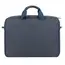 ლეპტოპის ჩანთა Rivacase 7731 Laptop Bag 15 - Primestore.ge