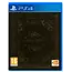 ვიდეო თამაში Sony PS4 Game Dark Soul Trilogy  - Primestore.ge