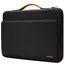Laptop bag Tomtoc Defender A14 Laptop Briefcase 13 A14C2D1, 2 image