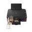 Printer Canon PIXMA G3410 (2315C009AA), 4 image