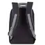 ლეპტოპის ჩანთა Rivacase 7562 Anti-Theft Laptop Backpack 15 , 3 image - Primestore.ge