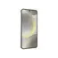 მობილური ტელეფონი Samsung S926B Galaxy S24 Plus 12GB/256GB 5G Duos Gray , 4 image - Primestore.ge