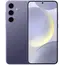 მობილური ტელეფონი Samsung S921B Galaxy S24 8GB/128GB 5G Duos Violet  - Primestore.ge