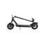 თვითბალანსირებადი სკუტერი SENCOR SCOOTER S70 Maximum Speed up to 25km/h, Distance Range up to 50km, Front and Rear Suspension,Motor power 400 W , 5 image - Primestore.ge