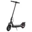 თვითბალანსირებადი სკუტერი SENCOR SCOOTER S70 Maximum Speed up to 25km/h, Distance Range up to 50km, Front and Rear Suspension,Motor power 400 W  - Primestore.ge
