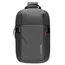 Laptop Bag Tomtoc Navigator T24 Sling Bag T24S1D1