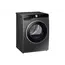 საშრობი Samsung DV90T6240LX/LP 9 KG, Heat Pump, A+++, 60 x 85 x 60, SMART, Gray , 2 image - Primestore.ge