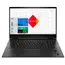 Laptop HP Omen 16 84K16EA
