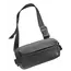 Bag Tomtoc Explorer T21 Sling Bag S T21S1D1, 3 image