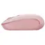 Mouse Baseus F01B Tri-Mode Wireless Mouse B01055503413-00, 2 image