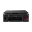Printer Canon PIXMA G3410 (2315C009AA), 3 image