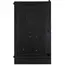 ქეისი 2E 2E-G3301N, Computer Case, MidT, MicroATX, Mini-ITX, USB 2.0, 2xUSB 3.0, Black - Primestore.ge