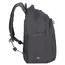 ლეპტოპის ჩანთა Rivacase 5432 Laptop Urban Backpack 14 , 3 image - Primestore.ge