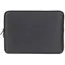 ლეპტოპის ჩანთა Rivacase 5124 Laptop Sleeve 14  - Primestore.ge
