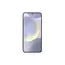 მობილური ტელეფონი Samsung S921B Galaxy S24 8GB/128GB 5G Duos Violet , 2 image - Primestore.ge
