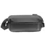 Bag Tomtoc Explorer T21 Sling Bag S T21S1D1