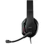 ყურსასმენი 2E HG315 Gaming Headset, Wired, RGB, USB, Black , 4 image - Primestore.ge