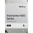 მყარი დისკი Synology HAT5310-8T, 8TB, 3.5", Internal Hard Drive  - Primestore.ge