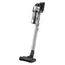 Vacuum cleaner Samsung Jet 90 Pet Cordless Vacuum Cleaner VS20R9042T2/ET