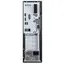 პერსონალური კომპიუტერი Acer DT.VYYMC.00R Veriton X2690G, i5-12400, 8GB, 512GB SSD, Integrated, Black , 5 image - Primestore.ge