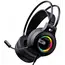 ყურსასმენი Havit HV-H2040D Gaming Headset  - Primestore.ge