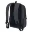 ლეპტოპის ჩანთა Rivacase 7760 Eco Laptop Backpack 15 - Primestore.ge
