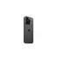 მობილური ტელეფონი Apple iPhone 15 Pro 128GB Black Titanium , 3 image - Primestore.ge