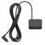 Adapter Xiaomi 70mai External GPS Module For Midrive D10, 2 image