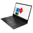 Laptop HP Omen 16 84K16EA, 3 image