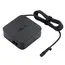 ადაპტერი Asus 90W Adapter 90XB014N-MPW0P0 - Primestore.ge