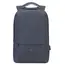 ლეპტოპის ჩანთა Rivacase 7562 Anti-Theft Laptop Backpack 15 - Primestore.ge