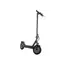 თვითბალანსირებადი სკუტერი SENCOR SCOOTER S70 Maximum Speed up to 25km/h, Distance Range up to 50km, Front and Rear Suspension,Motor power 400 W , 3 image - Primestore.ge