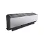 კონდიციონერი LG A24CMH.NGGFB , 7 image - Primestore.ge