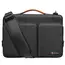 ლეპტოპის ჩანთა Tomtoc Defender A42 Laptop Briefcase 16 A42F2D1 - Primestore.ge