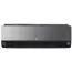 კონდიციონერი LG A24CMH.NGGFB , 2 image - Primestore.ge