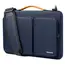 ლეპტოპის ჩანთა Tomtoc Defender A42 Laptop Briefcase 16 A42F2B1 - Primestore.ge