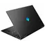 Laptop HP Omen 16 84K16EA, 4 image