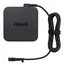 ადაპტერი Asus 90W Adapter 90XB014N-MPW0P0 - Primestore.ge