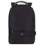ლეპტოპის ჩანთა Rivacase 7562 Anti-Theft Laptop Backpack 15  - Primestore.ge