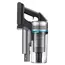 Vacuum cleaner Samsung Jet 90 Pet Cordless Vacuum Cleaner VS20R9042T2/ET, 4 image