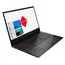 Laptop HP Omen 16 84K16EA, 2 image