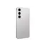 მობილური ტელეფონი Samsung S926B Galaxy S24 Plus 12GB/256GB 5G Duos Gray , 5 image - Primestore.ge