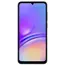 მობილური ტელეფონი Samsung A055FD Galaxy A05 Dual Sim 4GB RAM 64GB LTE , 2 image - Primestore.ge