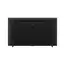 ტელევიზორი TCL QD-mini LED TV 98"(249cm)/ 98C755/M653G-RU (2023) QD-mini LED; 4K Google TV; 1300nit; 144Hz VRR; IMAX Enhanced , 7 image - Primestore.ge