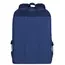 ლეპტოპის ჩანთა Rivacase 5562 Lite Urban Backpack 15 - Primestore.ge