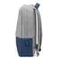 ლეპტოპის ჩანთა Rivacase 7562 Anti-Theft Laptop Backpack 15 , 2 image - Primestore.ge